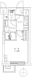 ＧＥＮＯＶＩＡ蕨 0102