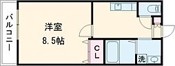 熊本市中央区坪井3丁目