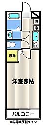 京都市南区唐橋門脇町