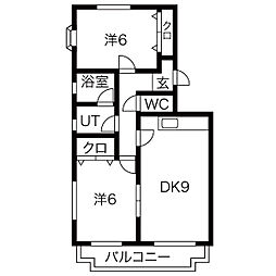 アベリアまの 105