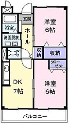 グリーンエクセル 204