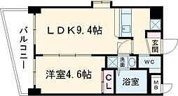 熊本市中央区神水2丁目