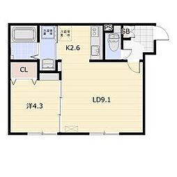 Sympathy(シンパシー) 301