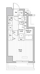 豊島区北大塚3丁目
