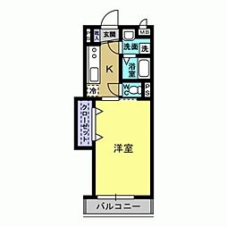 パトリ 202