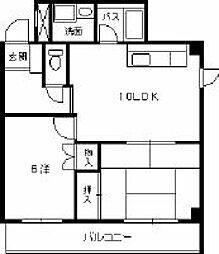 NMAマンション 403
