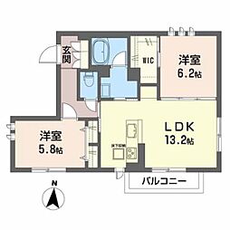 ＭＡＲＲＯＮ 101