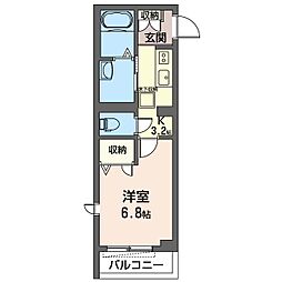 ＭＩＹＡＢＩ 00107