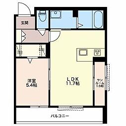 Ａｍａｐｏｌａ（アマポーラ） 201