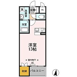 小千谷市平沢1丁目