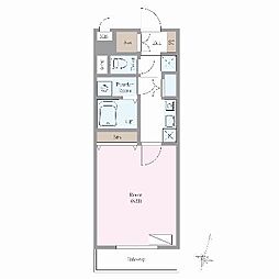 カスタリア勾当台公園 0602