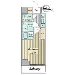 トゥールタ春日町 0206