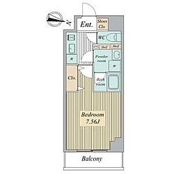 トゥールタ春日町 0503