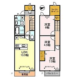 D.Proud(ディ.プラウド） 102