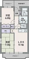 セレーノＵ. 103