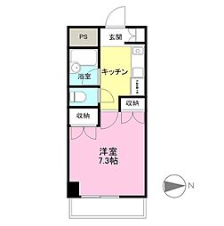 第2渡辺ビル 308