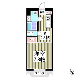 リュミエールII 103