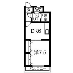 プレミール 2B