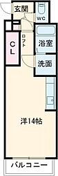 ラー 101