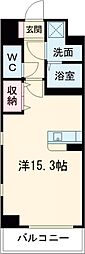 S-FORT宇都宮南大通り 301