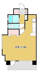 パラドール佐藤 201