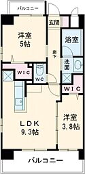 北九州市八幡西区三ケ森2丁目