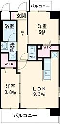 北九州市八幡西区三ケ森2丁目