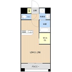 LIBTH本荘タワー 902