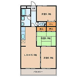 エトランゼII 402