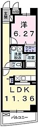 プレイン　ステージ 202