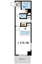 ｗｉｌｌＤｏ越谷 201