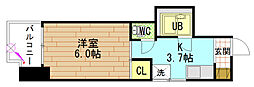 さちビル 401