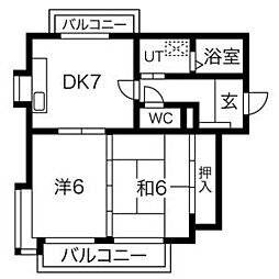 io垂水II 103
