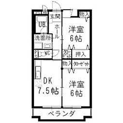 Limpiaネオライフ 303