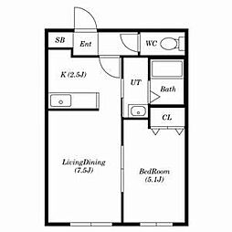 Parente Nango15(パレンテ ナンゴウ15) 405