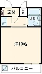 奈良市三条大路1丁目