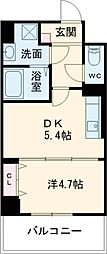 EST喜連瓜破 701