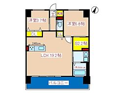 ISORA（隼人町野久美田） 801