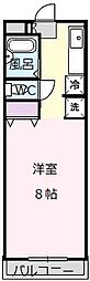 Ｋ’Ｓスクエア 310