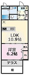 ＥＸＣＥＥＤ洛西口 102