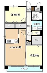 セリシール 00301