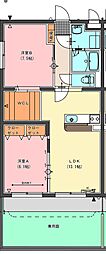 ドリームフェリオ 101