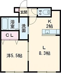 SHERATON旭川駅前 101