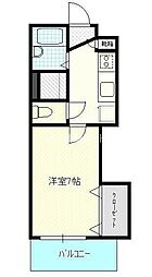 ＢＩＧＢＡＮ 207