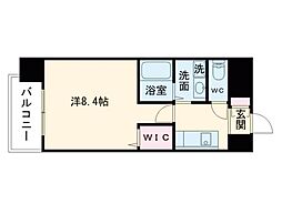 Ｂｕｅｎａ　Ｃａｓａ熊本駅前Ｅａｓｔ 301