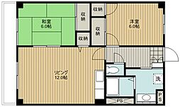 センチュリー21 103