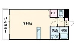 S-FORT平成けやき通り 613