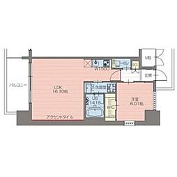 大阪市北区中崎西4丁目