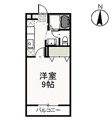 スリーサンズ 102