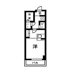 第2岐阜県ビル 801